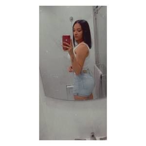 Meet your Posher, Alianny